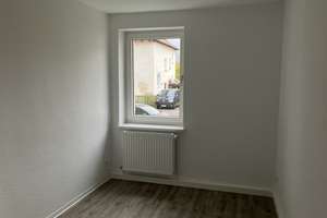 Tolle 4-Zimmer-Wohnung mit Balkon in guter Stadtlage im Quartier Silberborn – An der Kurhessenhalle 35, 34134 Niederzwehren, Kassel – Vorschaubild 6