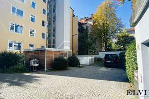 ELVIRA - Kapitalanlage in Bestlage - 2,5 Zimmer Wohnung in Schwabing – Die vollständige Adresse der Immobilie erhältst du vom Anbieter., 80801 Neuschwabing, München – Vorschaubild 8
