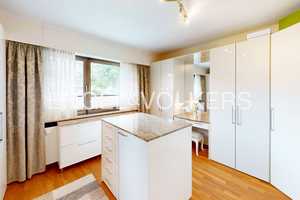 Imposante Unternehmervilla mit Traumblick – Mainz-Bingen (Kreis) – Vorschaubild 12