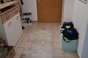 Wohnen mit Charakter: Erdgeschosswohnung in Koblenz-Wallersheim – 56070 Wallersheim, Koblenz – Vorschaubild 5