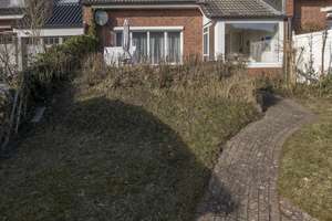 Wunderschönes Haus mit tollem Ausblick zu verkaufen – Die vollständige Adresse der Immobilie erhältst du vom Anbieter., 25992 List (Sylt) – Vorschaubild 32