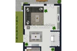 Property thumbnail 33