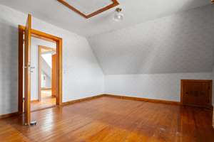 Einfamilienhaus mit ca. 130 m² Wohnfläche auf einem schönen Grundstück in Jahrsdorf! – Die vollständige Adresse der Immobilie erhältst du vom Anbieter., 24594 Jahrsdorf – Vorschaubild 25