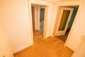 Über 1.300 m2 Wohlfühloase: Einzigartiges Grundstück mit großem Mehrgenerationenhaus & Ausbaureserve – Die vollständige Adresse der Immobilie erhältst du vom Anbieter., 45359 Schönebeck, Essen – Vorschaubild 32