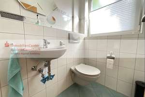 Moderne Doppelhaushälfte mit Charme – ruhige Lage in Gernsbach – Die vollständige Adresse der Immobilie erhältst du vom Anbieter., 76593 Gernsbach – Vorschaubild 15