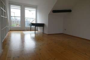 Wohnen in bevorzugter Lage Burtscheids in saniertem Altbau. – Kapellenstraße 82, 62066 Burtscheider Abtei, Aachen – Vorschaubild 23