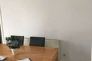 Ji me re pêşniyarek bihayê kirînê bikin – Hornbosteler Str. 23, 29323 Wietze – Vorschaubild 27