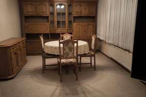Gepflegtes Einfamilienhaus in Coswig (Anhalt) zu verkaufen – Ackerstraße 3, 6869 Coswig (Anhalt) – Vorschaubild 9