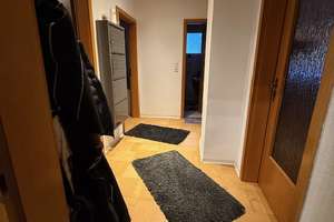 Stilvolles Einfamilienhaus mit zwei Wohneinheiten in begehrter Lage von Mannheim-Feudenheim – Die vollständige Adresse der Immobilie erhältst du vom Anbieter., 68169 Feudenheim, Mannheim – Vorschaubild 19