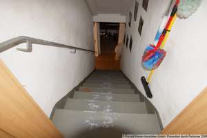 Einfamilienhaus in Erfurt - Peterbornsiedlung, bezugsfrei – Sonnenleite 32b, 99092 Brühlervorstadt, Erfurt – Vorschaubild 16