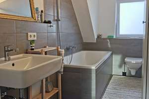 Property thumbnail 15