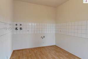 Preußischen Viertel: Sofort einziehen! Eigennutzer! Freie 3 Zimmer Wohnung mit tollem Süd-Balkon – Bischofsweg 104, 1097 Radeberger Vorstadt, Dresden – Vorschaubild 7