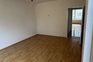 Lebendiges Viertel in Bonn: 3-Zimmer-Wohnung mit Balkon – Bornheimerstraße 54, 53111 Nordstadt, Bonn – Vorschaubild 3
