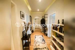 Tauschwohnung: Zentrumsnahe 3 Raumwohnung, Südbalkon, top Ausstattung – Die vollständige Adresse der Immobilie erhältst du vom Anbieter., 4103 Zentrum-Südost, Leipzig – Vorschaubild 9