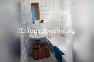 Tauschwohnung: 1 Zi AB Balkon in NK gg Whg ruhiger Kiez (nur landeseigene) – Reuterstr. 45, 12047 Neukölln (Ortsteil), Berlin – Vorschaubild 7