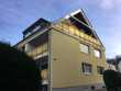 Neuwertige 3,5-Zimmer-DG-Wohnung mit Balkon und Einbauküche in Koblenz