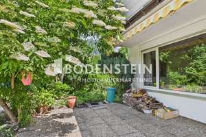 Reihenendhaus in ruhiger Lage und schönem Garten zu verkaufen – Die vollständige Adresse der Immobilie erhältst du vom Anbieter., 65197 Klarenthal, Wiesbaden – Vorschaubild 36