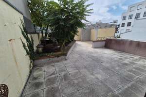 Lichtdurchflutete 5-Zimmer-Wohnung mit Balkon und Terrasse in Darmstadt – 64283 Mitte, Darmstadt – Vorschaubild 18