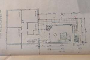 Großzügiges Wohnhaus mit Garten, Balkon & viel Platz für die Familie – frisch renoviert! – Die vollständige Adresse der Immobilie erhältst du vom Anbieter., 76327 Pfinztal – Vorschaubild 25