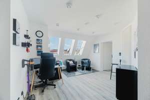 Property thumbnail 6