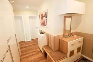 Attraktive 4-Zimmer Souterrain-Wohnung in Mailing inkl.Stellplätze ohne Maklercourtage – Die vollständige Adresse der Immobilie erhältst du vom Anbieter., 85055 Mailing, Ingolstadt – Vorschaubild 3