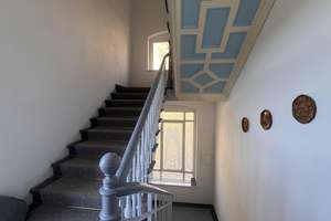 Außergewöhnliche Villa im Erzgebirge – Die vollständige Adresse der Immobilie erhältst du vom Anbieter., 9496 Pobershau – Vorschaubild 19