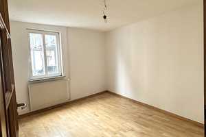 Ausgefallene Denkmalimmobilie in der Seligenstädter Altstadt in Main Nähe! – Offenbach (Kreis) – Vorschaubild 6
