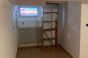 Großzügige Wohnung mit ausgebauten Kellerräumen und Terrasse in Reinshagen – Reinshagener Str. 106, 42857 Reinshagen, Remscheid – Vorschaubild 17