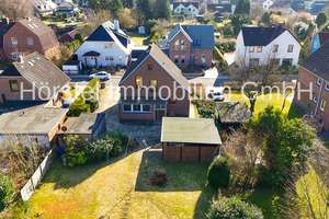 Ein Zuhause zum Verlieben – EFH in attraktiver Lage – Die vollständige Adresse der Immobilie erhältst du vom Anbieter., 21465 Wentorf bei Hamburg – Vorschaubild 3