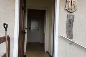 Charmantes Einfamilienhaus zu verkaufen – Die vollständige Adresse der Immobilie erhältst du vom Anbieter., 4628 Bennewitz – Vorschaubild 13