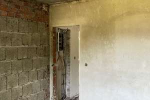 Entkernt (teilweise) & bereit für Neues – Einfamilienhaus mit Potenzial – Schmiedegasse 4, 9618 Brand-Erbisdorf – Vorschaubild 22