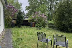 Bungalow mit Wintergarten und Gartenparadies in Borstel – Die vollständige Adresse der Immobilie erhältst du vom Anbieter., 39576 Stendal – Vorschaubild 16