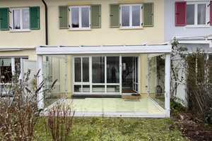 Reihenmittelhaus in Höhenkirchen zu vermieten – München (Kreis) – Vorschaubild 12