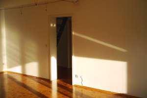 Helle 3-4 Zimmer DG-Maisonette-Wg. MA-Friedrichsfeld-Richtg. Heidelberg -teilrenoviert- Kaufoption! – 68229 Friedrichsfeld, Mannheim – Vorschaubild 23