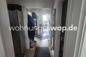 Wohnungstausch: Döhnerstraße 19 – Döhnerstraße 19, 20000 Hamm, Hamburg – Vorschaubild 5