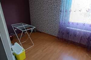 Jüterboger Weg 8-10, 68309 Mannheim – Jüterboger Weg 8-10, 68309 Mannheim – Vorschaubild 3