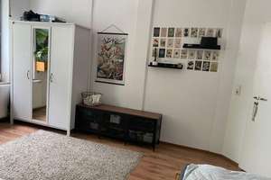 4-Zimmer-Wohnung in Dortmund Hörde - Phoenixsee – Hörder Phoenixseealle 119, 44263 Hörde (Ortsteil), Dortmund – Vorschaubild 12