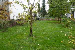 Freistehendes Einfamilienhaus in idyllischer Lage mit wunderschönem Garten und 2 Garagen – Rhein-Neckar-Kreis – Vorschaubild 22