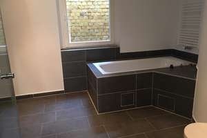 knapp 100 m² Maisonette-Loftwohnung mit privatem Garten & Terrasse in Toplage – Die vollständige Adresse der Immobilie erhältst du vom Anbieter., 4103 Zentrum-Südost, Leipzig – Vorschaubild 8