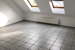 schöne Wohnung mit Balkon in Schelsen – Am Fußfall 22, 41238 Schelsen, Mönchengladbach – Vorschaubild 8