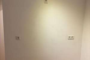 Moderne 3-Zimmer-Wohnung in München mit Balkon – Gmunder Str. 18a, 81379 Obersendling, München – Vorschaubild 8
