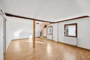 Sofort verfügbares 1-2 Familienhaus in Leingarten - zentral und ruhig – Die vollständige Adresse der Immobilie erhältst du vom Anbieter., 74211 Leingarten – Vorschaubild 10