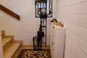 Property thumbnail 6