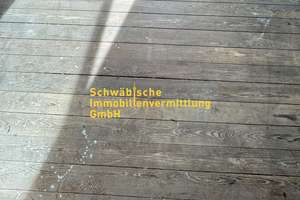 *LEERSTAND*, 5-Zi.-Whg., Rohdiamant, Altbau, Veranda, *Sanierungsgebiet*, kein Denkmalschutz, ATP 10 – Die vollständige Adresse der Immobilie erhältst du vom Anbieter., 70376 Neckarvorstadt, Stuttgart – Vorschaubild 22