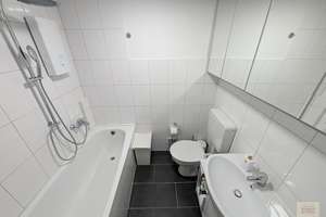 Sehr schöne 2-Zimmer Wohnung auf der Linienstrasse – Linienstr. *, 40227 Oberbilk, Düsseldorf – Vorschaubild 9