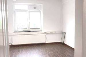 5 Zimmer Wohnung im Herzen von Bielefeld – Jahnplatz 4, 33602 Mitte, Bielefeld – Vorschaubild 10