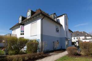 Property thumbnail 1