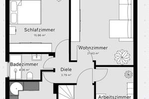 Property thumbnail 3