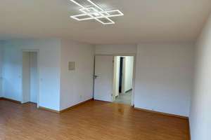Renovierte 2-Zimmer-Wohnung mit Balkon&Tiefgarage(Erbpacht) – Südliche Ringstraße 49, 85053 Südost, Ingolstadt – Vorschaubild 12