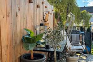 Ankommen und wohlfühlen- Ihr neues Zuhause wartet – Die vollständige Adresse der Immobilie erhältst du vom Anbieter., 78259 Mühlhausen-Ehingen – Vorschaubild 5